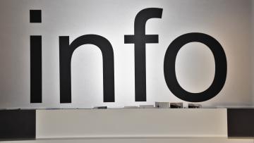Iberifier propõe indicadores para “medir” desinformação