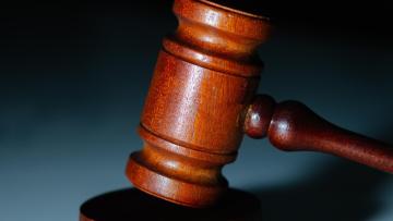 Acusados de agressões a jovem junto a discoteca em Fafe conhecem hoje acórdão