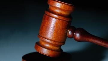 Oito anos de prisão por 39 crimes sexuais contra a sobrinha em Famalicão