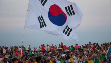 JMJ: Capital da Coreia do Sul recebe a próxima Jornada