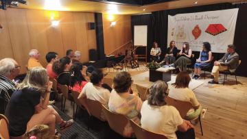 Legado de Gonçalo Sampaio lembrado em iniciativa no Museu do Traje