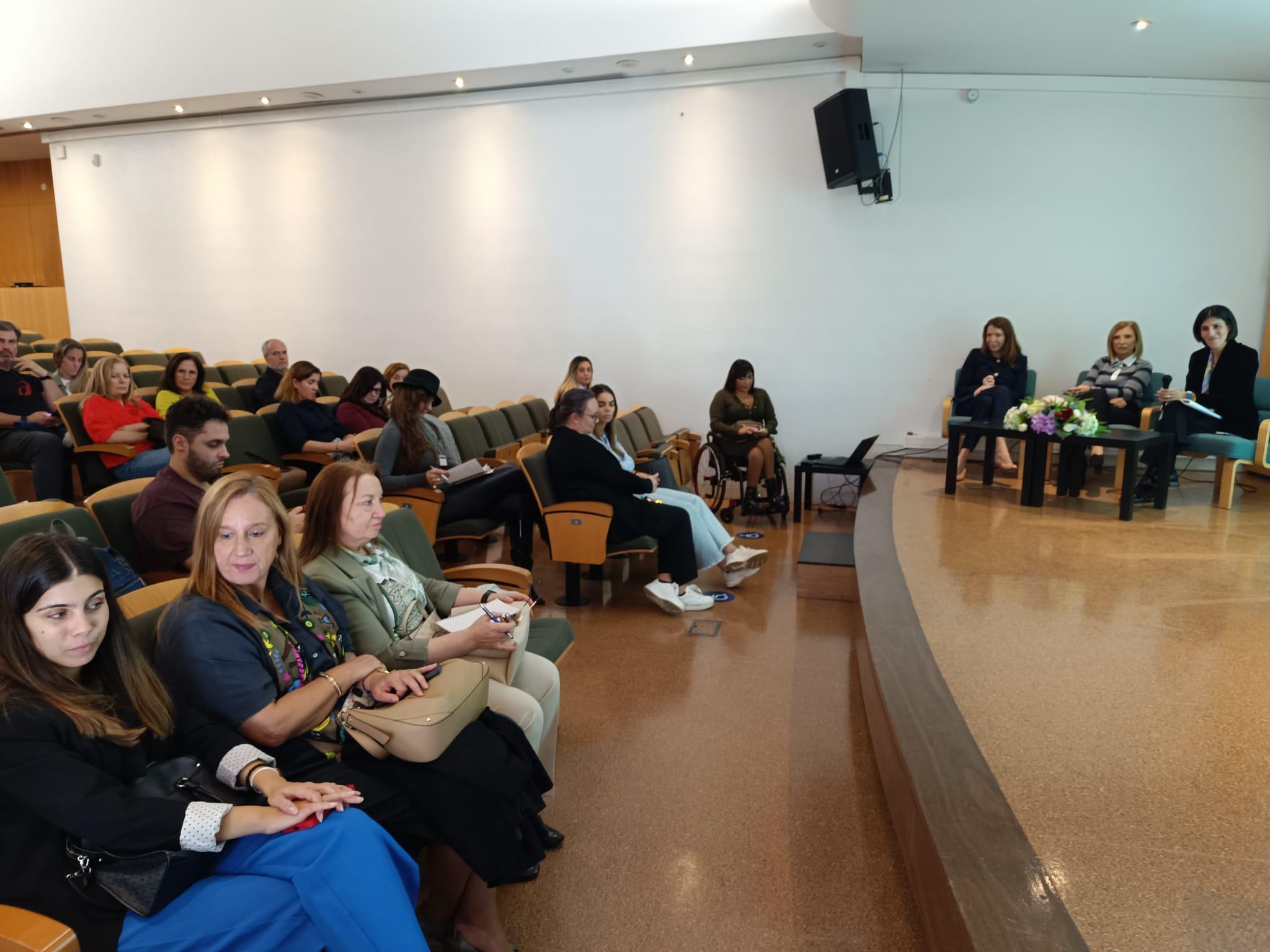 Estudo revela números «alarmantes» da obesidade infantil em Braga