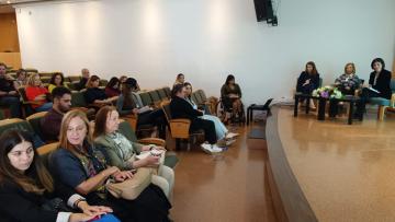 Estudo revela números «alarmantes» da obesidade infantil em Braga