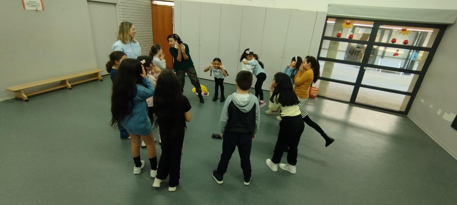 TIN.BRA destaca impacto de projeto inclusivo no Dia da Pessoa com Deficiência