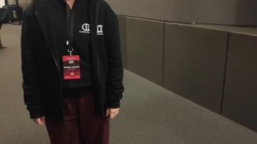 «Nível desta qualificação portuguesa em Braga foi altíssimo»