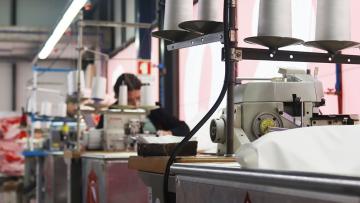 Jossois. Há 50 anos a “fazer sombra a muita gente"