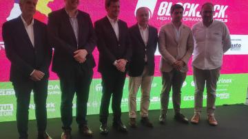 IV Grandfondo Terras de Basto junta mais de um milhar
