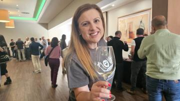 “Braga Wine Experience” está de volta para divulgar os vinhos portugueses