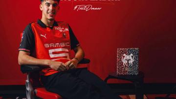 Gil Vicente bate 20 ME de receita no inverno, Rio Ave e Famalicão acima dos 10 ME