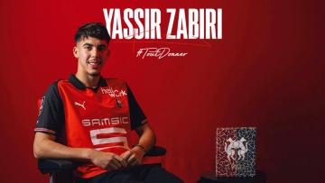 Gil Vicente e FC Famalicão "fecham" 2025/2026 com lucros altíssimos