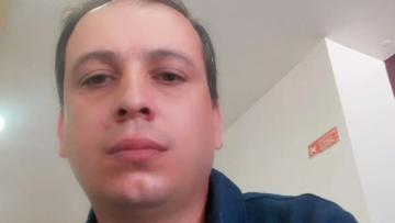 Morreu terceira vítima de explosão em fábrica de algodão em Vila Verde