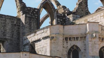 Museus e monumentos gratuitos ao domingo e feriado para residentes a partir de hoje