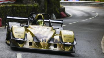 JC Group Racing Team pronta para enfrentar o maior desafio do ano na “sua” Falperra