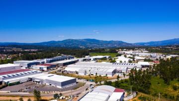 Apenas 15% das empresas do Norte definem metas sustentáveis