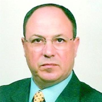 Abel de Freitas Amorim