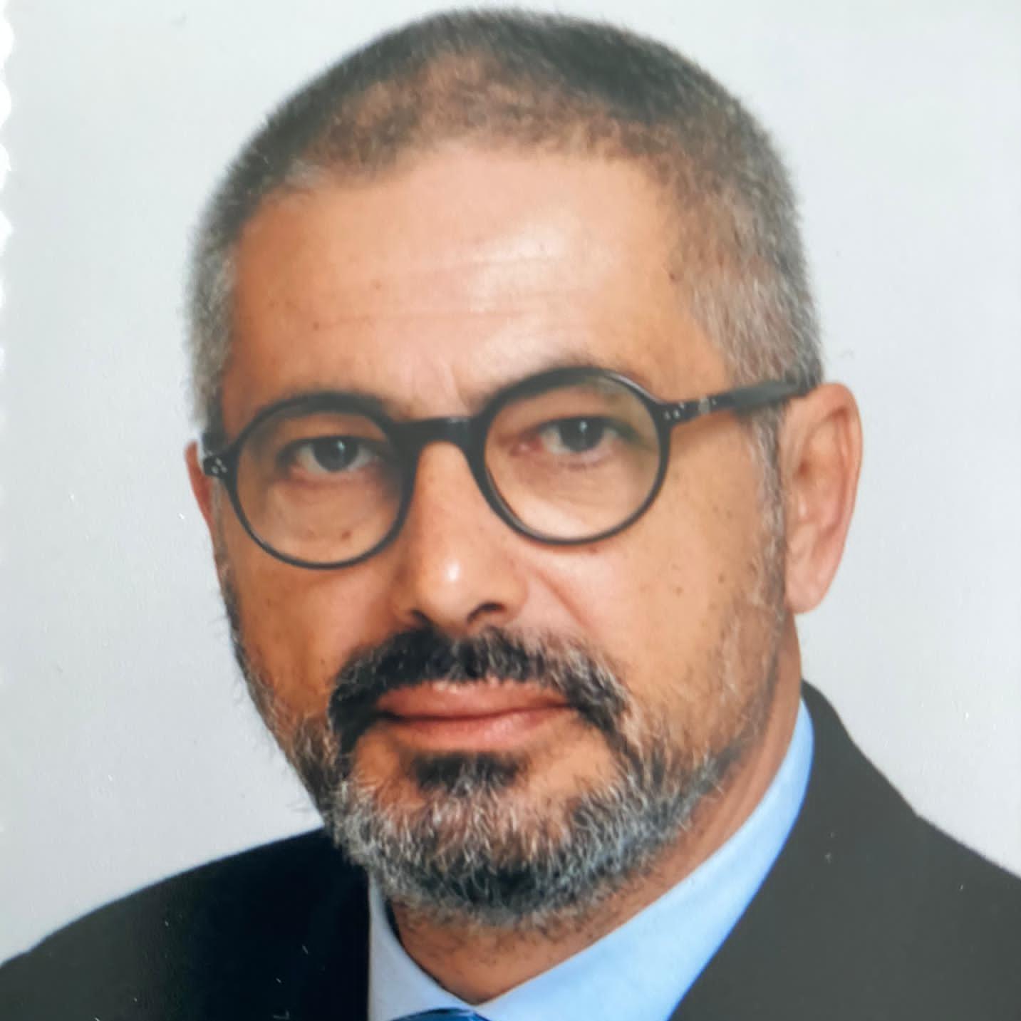 Acácio Azevedo de Brito