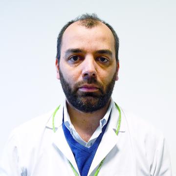 Carlos Capela
