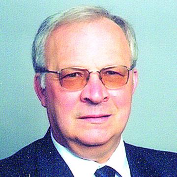 Carlos Vaz