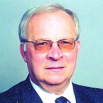 Carlos Nuno Vaz