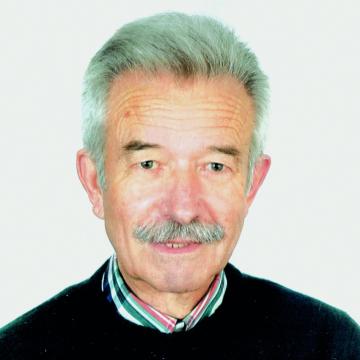 Dinis Salgado