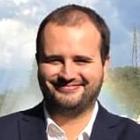 Hugo Gonçalves