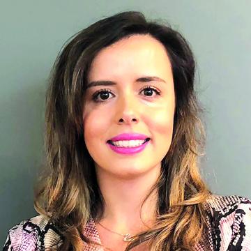 Elisabete Costa
