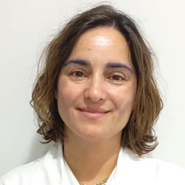 Marta Gomes
