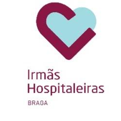 Irmãs Hospitaleiras