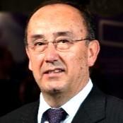 Manuel Barros