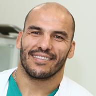 João Gonçalves Correia