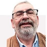 Francisco Canário