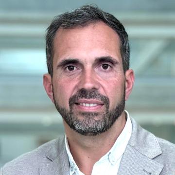 Gonçalo Alves