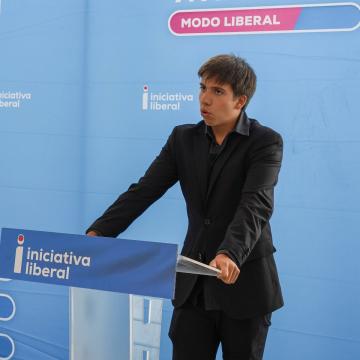 Afonso Guedes