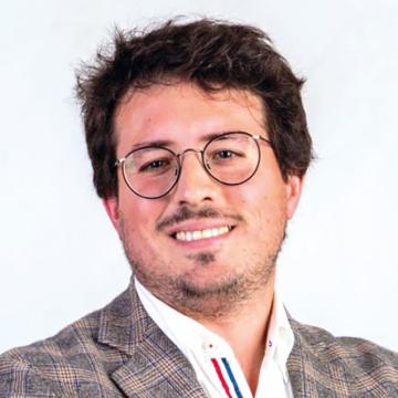 José Baptista