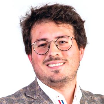 José Batista
