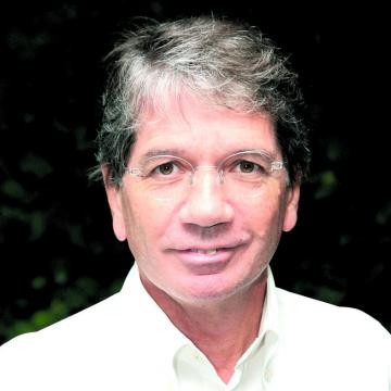 Luís Covas