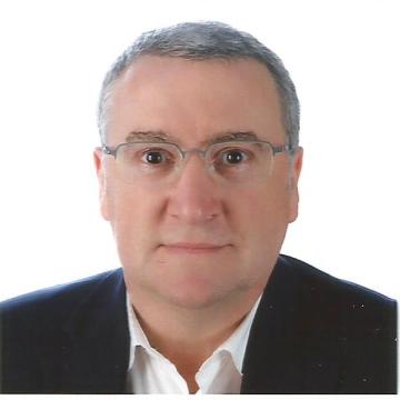 Luís Lobo-Fernandes