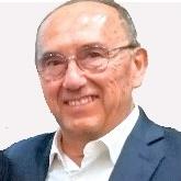 Manuel Barros