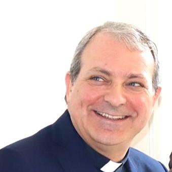 Mário Rui de Oliveira