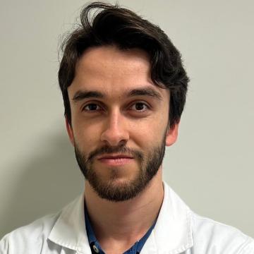 Miguel Ribeiro