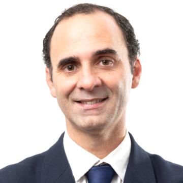 Paulo Freitas do Amaral