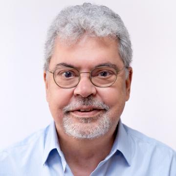 Francisco Pimentel Torres