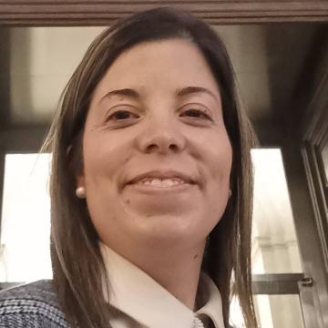 Rita Rodrigues