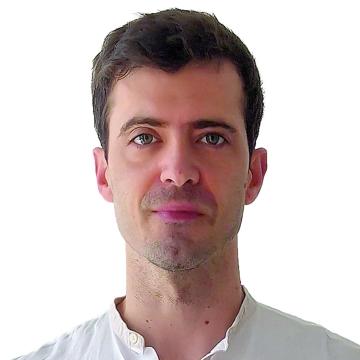 Rui Vieira