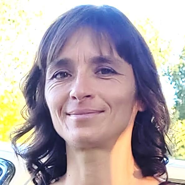 Tânia Covas Costa
