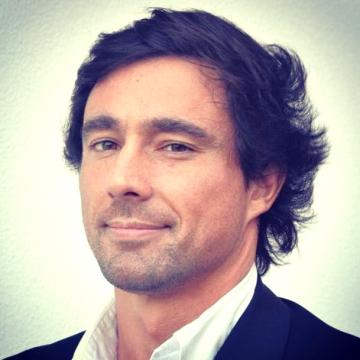 Tiago Sousa