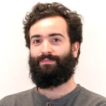 Vítor Castro