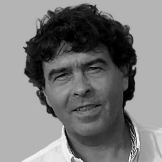 Vitor Santos