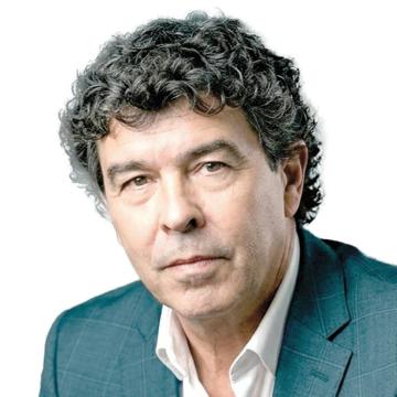 Vitor Santos