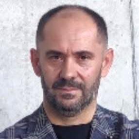 Camilo Ferreira
